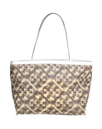 Tory Burch BOLSOS - Bolsos de mano en YOOX.COM