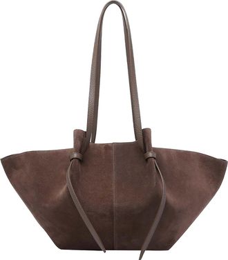 Yuzefi Large Mochi Shoulder Bag