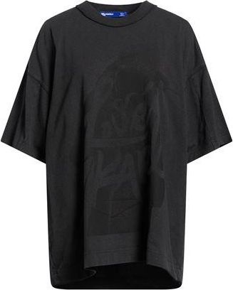 Karl Lagerfeld TOPS - T-shirts auf YOOX.COM