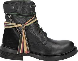 Felmini CALZATURE - Stivaletti su YOOX.COM