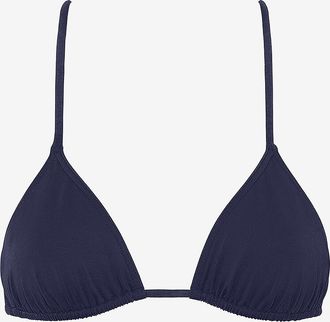 Eres Triangel-Bikinioberteil Mouna