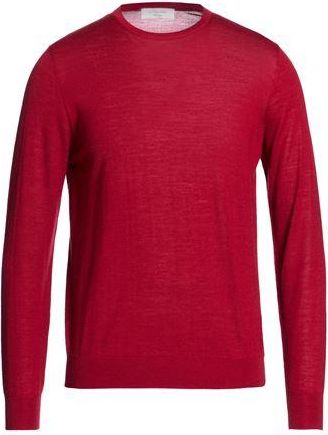 Cavalieri MAGLIERIA - Pullover su YOOX.COM