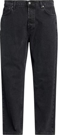 Obey BOTTOMWEAR - Pantaloni jeans su YOOX.COM