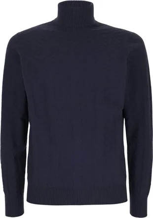 PANICALE Panicale, Uomo, Maglie, Blu, S, new