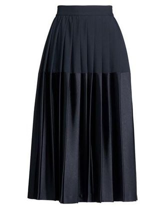 Sandro BOTTOMWEAR - Gonne midi su YOOX.COM