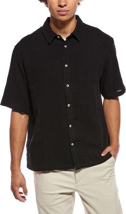 Sovereign Code Solid Shirt