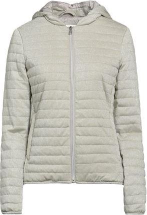 Mixture ROPA DE ABRIGO - Plumíferos y acolchados en YOOX.COM