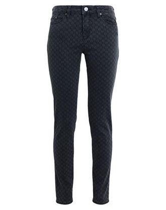 Karl Lagerfeld Jeans