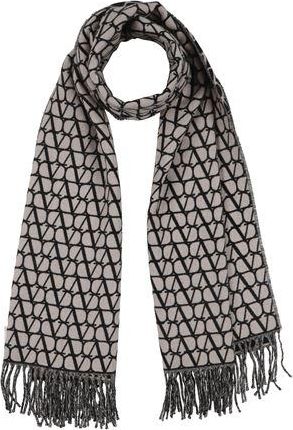 Valentino Garavani ACCESSORI - Sciarpe su YOOX.COM