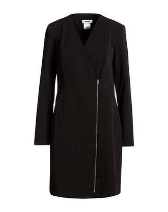 DKNY DRESSES - Mini dresses on YOOX.COM