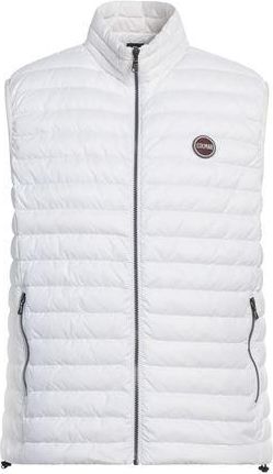 Colmar JACKEN & MÄNTEL - Westen auf YOOX.COM