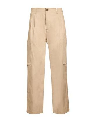 Myths PARTES DE ABAJO - Pantalones en YOOX.COM