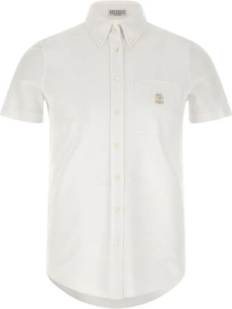 Brunello Cucinelli T-Shirt