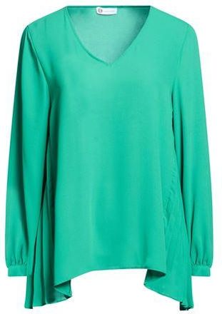 Diana Gallesi TOPS - Tops auf YOOX.COM