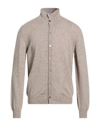 Fedeli KNITWEAR - Cardigans on YOOX.COM