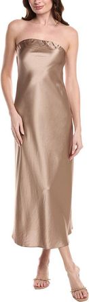 Cami NYC Cami Nyc Noelle Strapless Dress