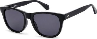 Priv&eacute; Revaux PR3020/S Asian Fit 807/IR Mens Sunglasses Size 54