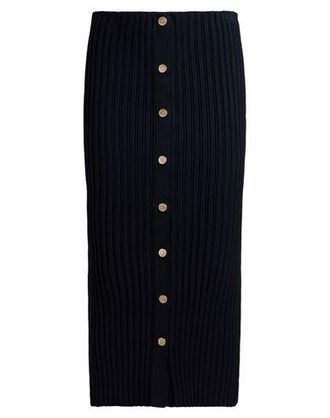 Philosophy di Lorenzo Serafini BOTTOMWEAR - Midi skirts on YOOX.COM