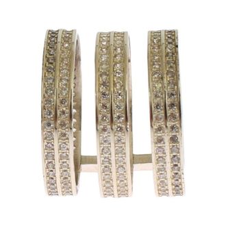 Nialaya Donna, Accessori, Grigio, 54 MM, new