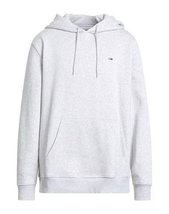 Tommy Jeans TOPS - Sweatshirts auf YOOX.COM