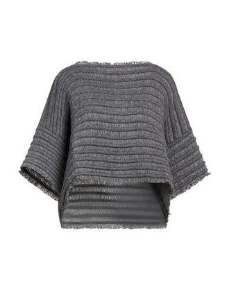 Liviana Conti KNITWEAR - Jumpers sur YOOX.COM