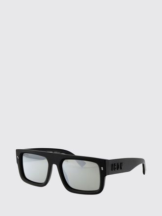 Dsquared2 Occhiali da sole ICON0008/S in acetato