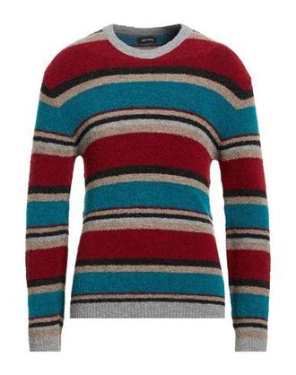 Imperial KNITWEAR - Jumpers sur YOOX.COM