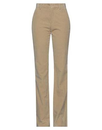 Etro BOTTOMWEAR - Pantaloni su YOOX.COM