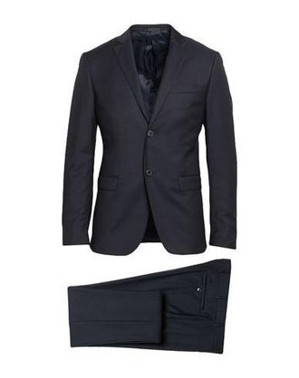 Pal Zileri SUITS and CO-ORDS - Suits on YOOX.COM