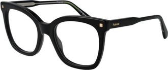 Polaroid Donna, Accessori, Nero, Taglia unica, new