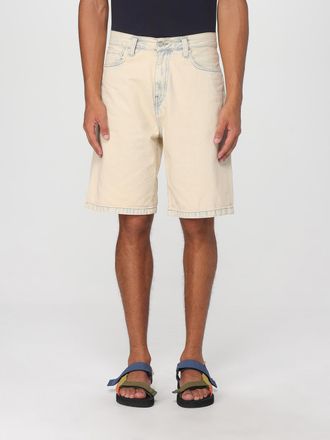 Carhartt Work in Progress Jeans CARHARTT WIP Men color Green