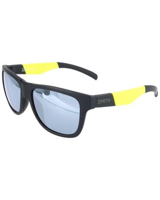 Smith Optics Unisex LOWDOWNSLIM 54mm Sunglasses