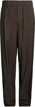 Laneus BOTTOMWEAR - Pantaloni su YOOX.COM