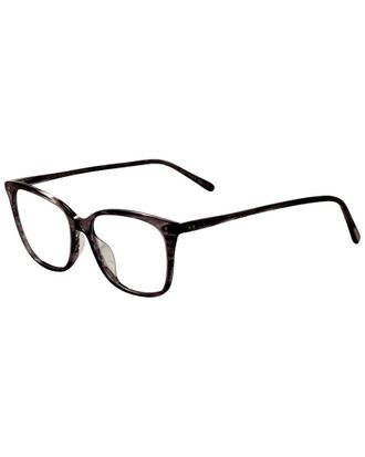 Oliver Peoples Womens Addilyn 55mm Optical Frames