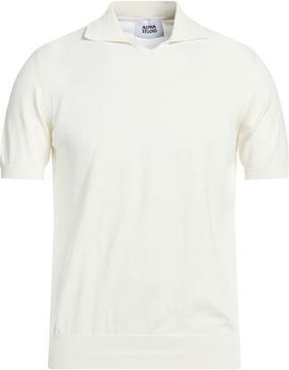 Alpha Studio MAGLIERIA - Pullover su YOOX.COM