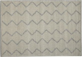 Schubiger M&ouml;bel Teppich No. 8301