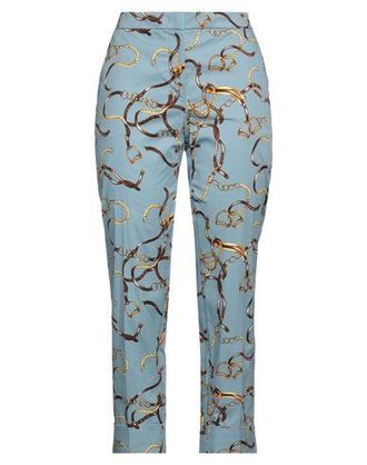 Pantaloni Torino HOSEN & R&Ouml;CKE - Hosen auf YOOX.COM