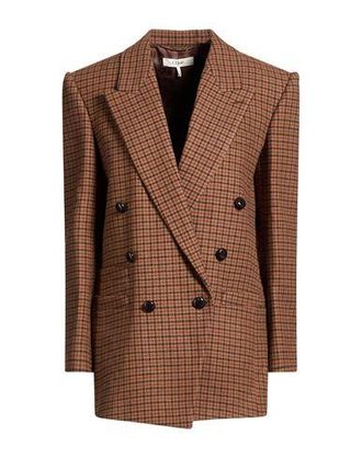 Chlo&eacute; COMPLETI E COORDINATI - Blazers su YOOX.COM