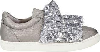 Fornarina CALZATURE - Sneakers su YOOX.COM