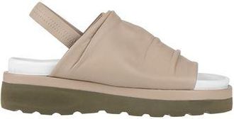 Ixos FOOTWEAR - Sandals sur YOOX.COM