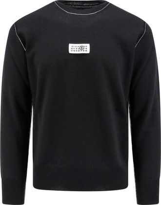 Maison Margiela Sweater