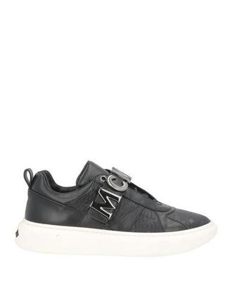 MCM SCHUHE - Sneakers auf YOOX.COM