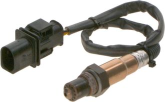 OEM Sonda Lambda 0281004573 Bosch