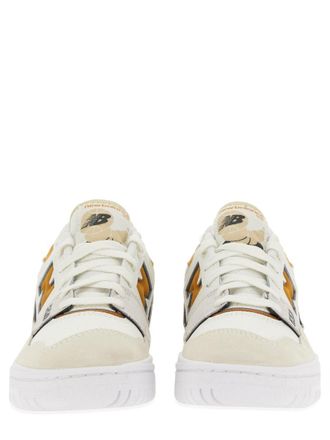 New Balance Sneaker - Multicolor