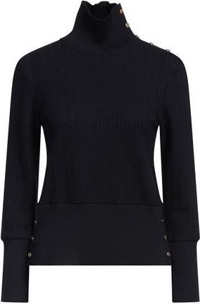 Thom Browne KNITWEAR - Turtlenecks on YOOX.COM