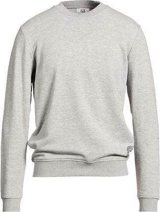Iceberg TOPWEAR - Felpe su YOOX.COM
