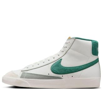 Nike Blazer Mid 77 PRM Bicoastal FN5822-100