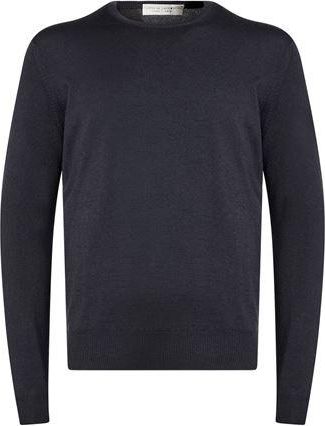 FILIPPO DE LAURENTIIS MAGLIERIA - Pullover su YOOX.COM