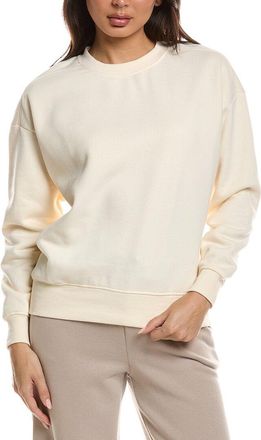 Wildfox Andie Hoodie