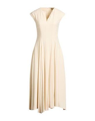 Gentryportofino VESTITI - Vestiti midi su YOOX.COM